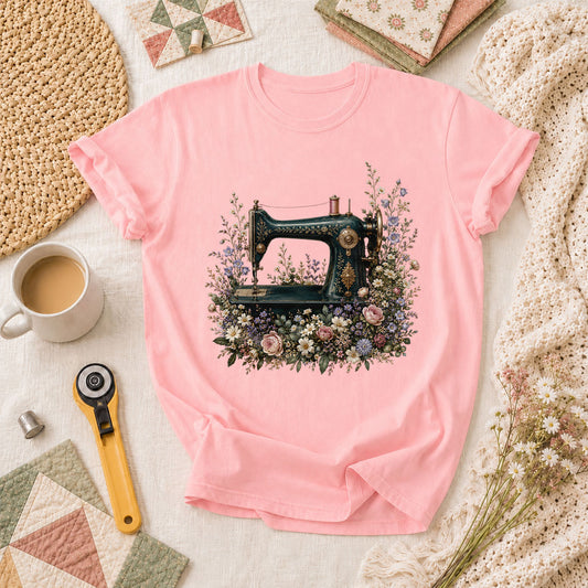 TSHIRT-PINK.jpeg