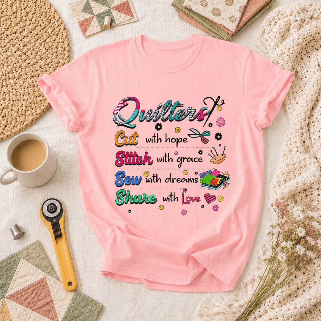 TSHIRT-PINK.jpeg