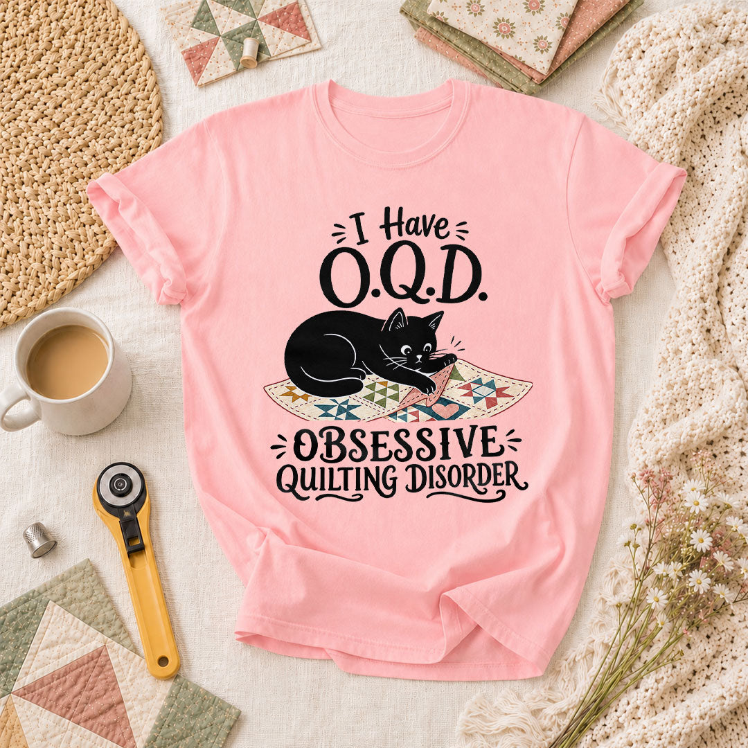 TSHIRT-PINK.jpeg