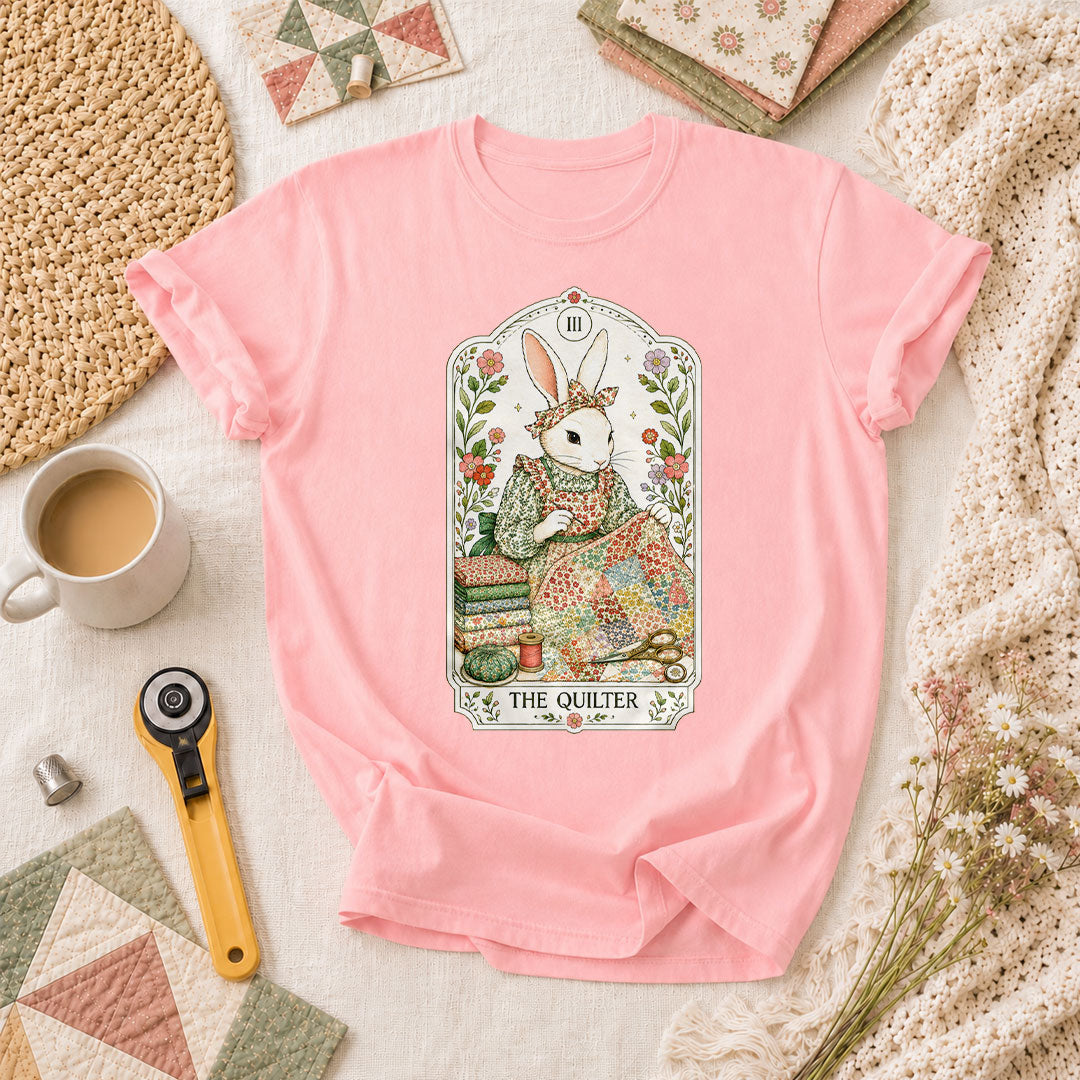 TSHIRT-PINK.jpeg