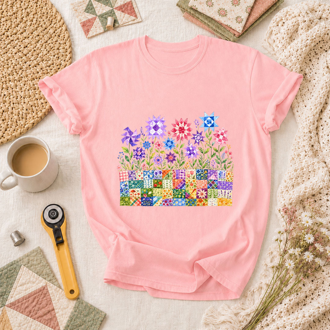 TSHIRT-PINK.jpeg
