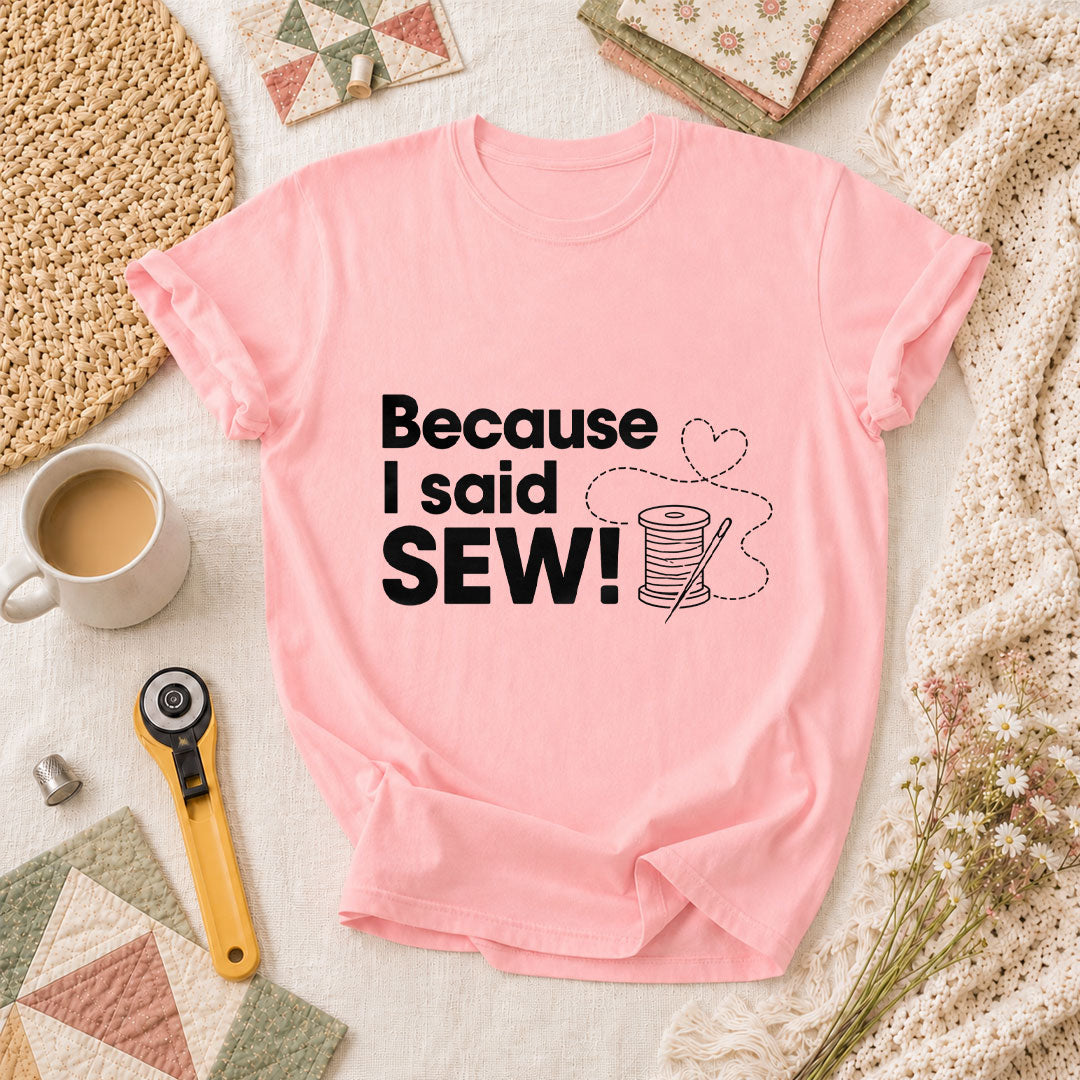 TSHIRT-PINK.jpeg