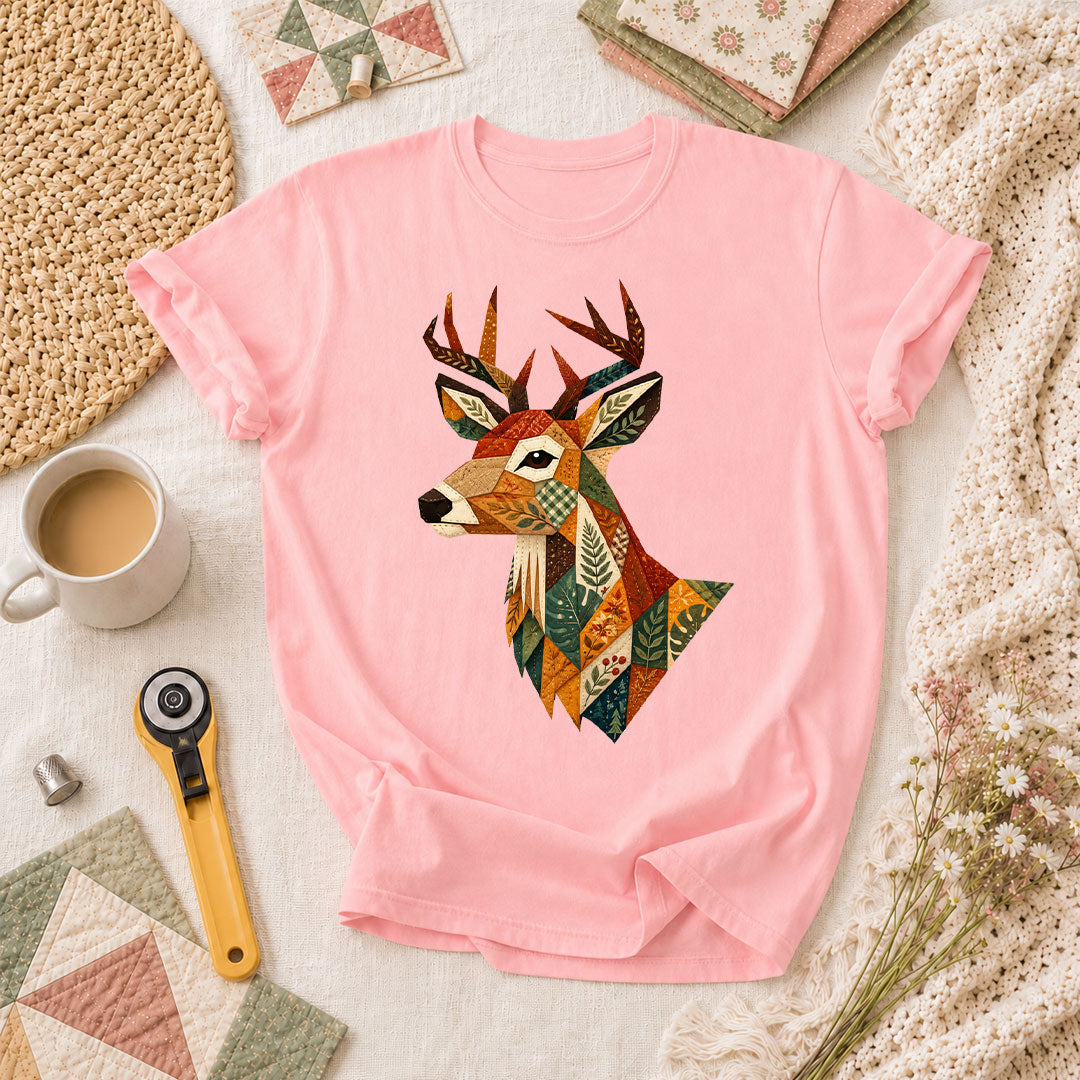 TSHIRT-PINK.jpeg