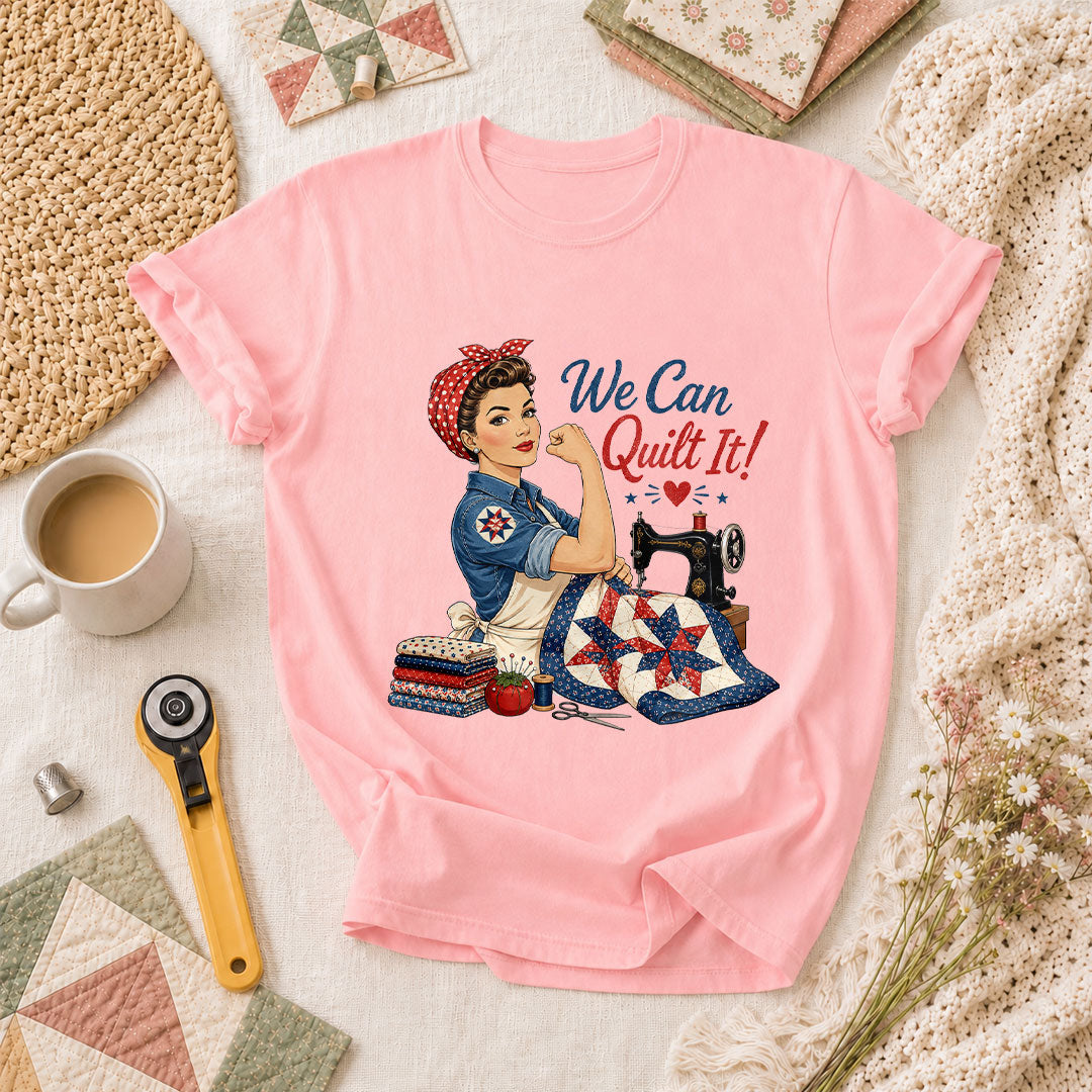 TSHIRT-PINK.jpeg