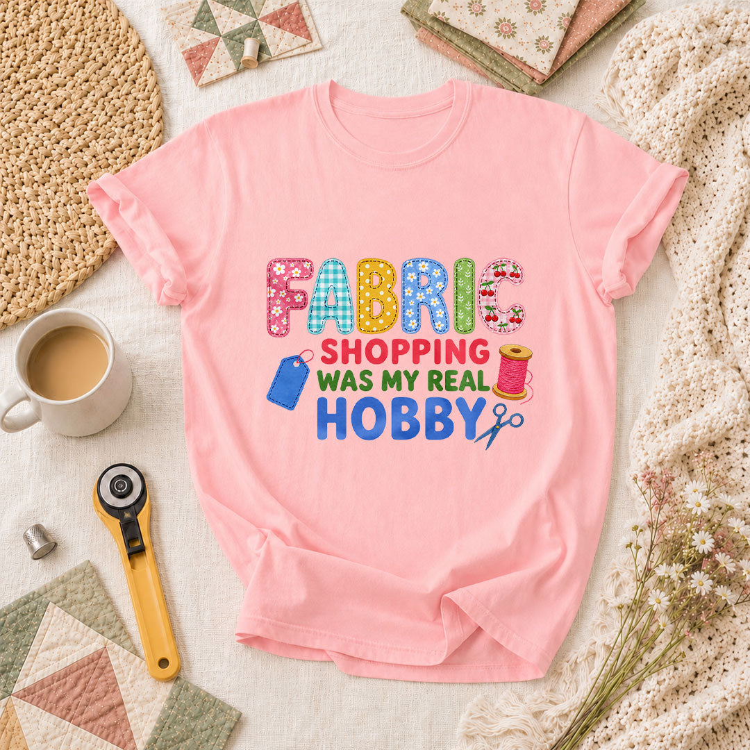 TSHIRT-PINK.jpeg