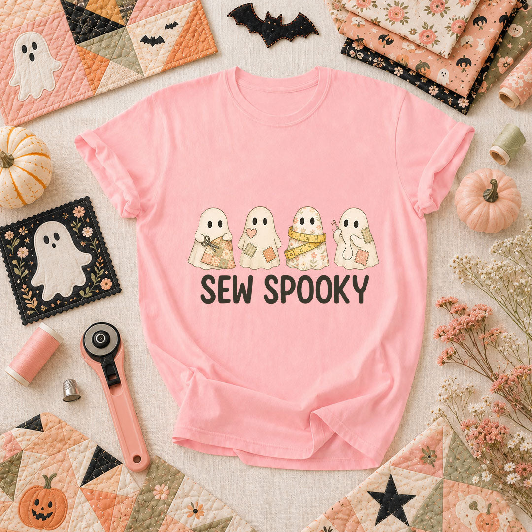 TSHIRT-PINK.jpeg