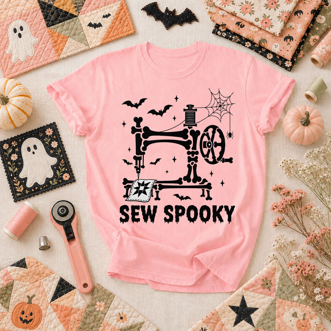 TSHIRT-PINK.jpeg