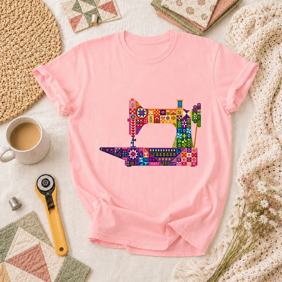 TSHIRT-PINK.jpeg