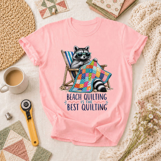 TSHIRT-PINK.jpeg