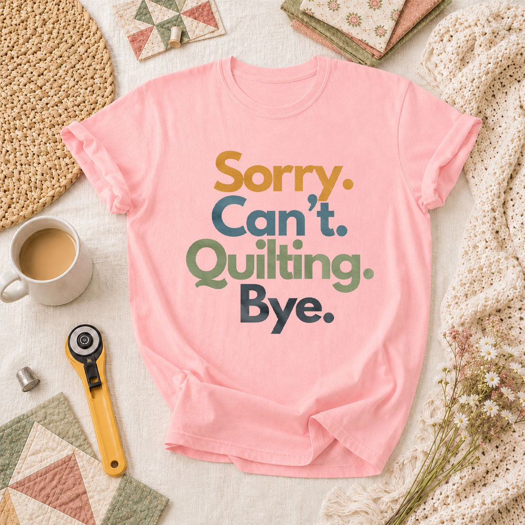 TSHIRT-PINK.jpeg
