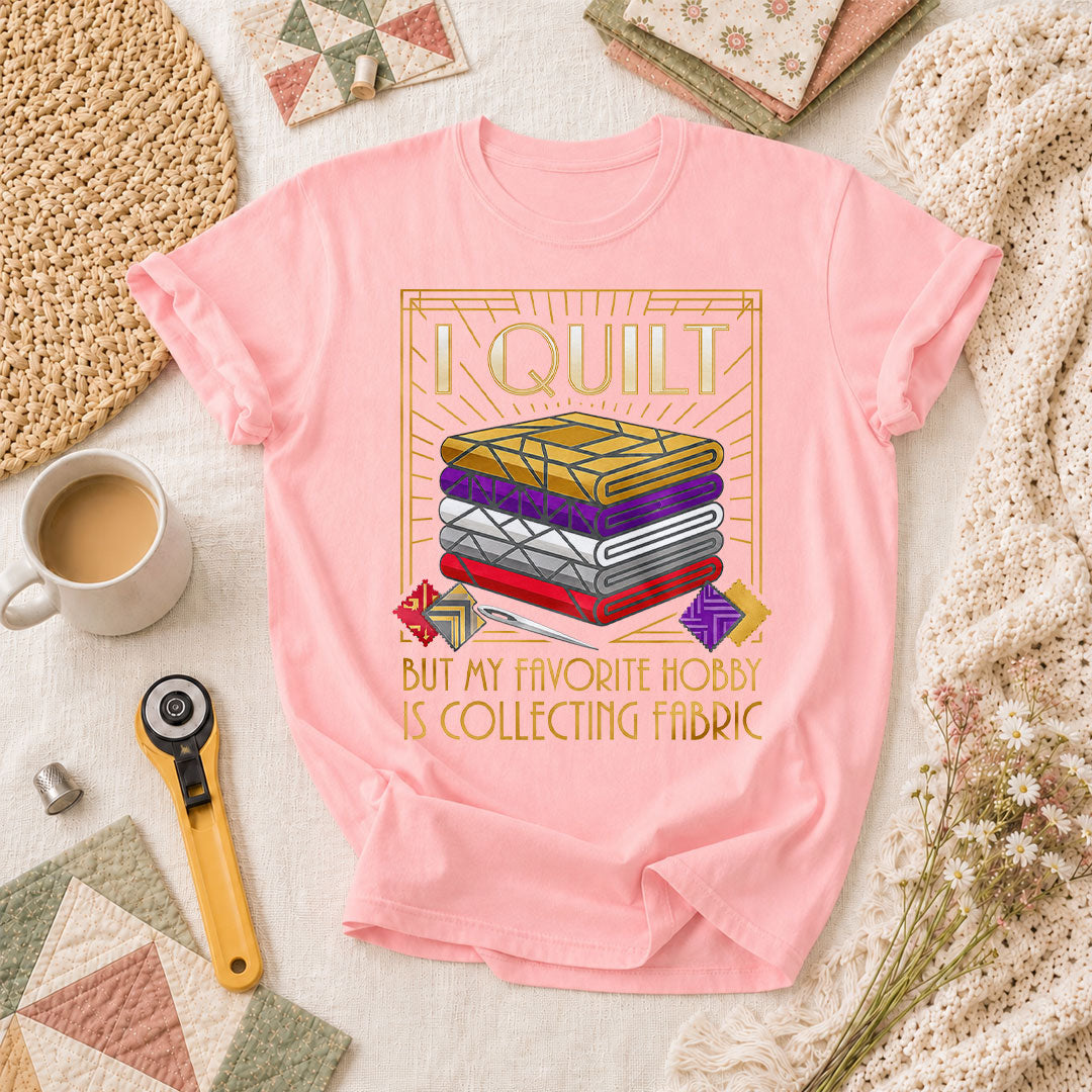 TSHIRT-PINK.jpeg
