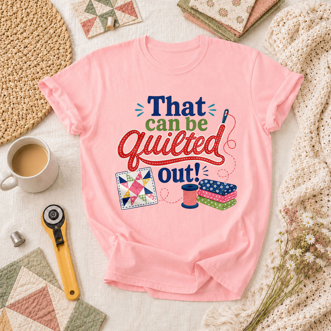 TSHIRT-PINK.jpeg