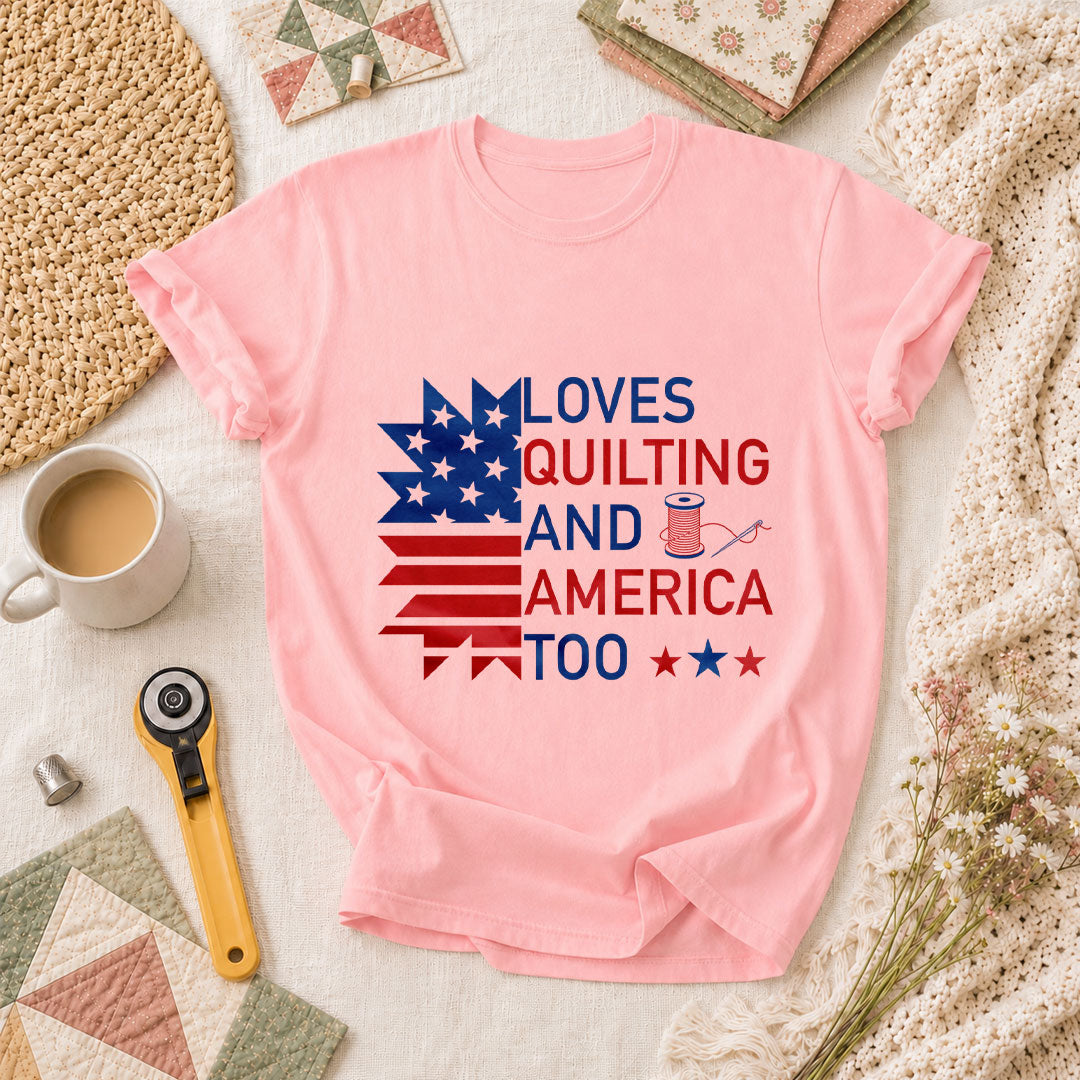 TSHIRT-PINK.jpeg