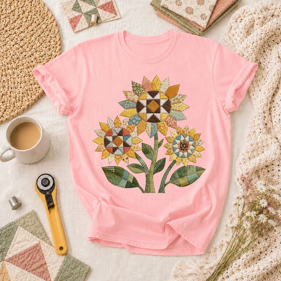 TSHIRT-PINK.jpeg