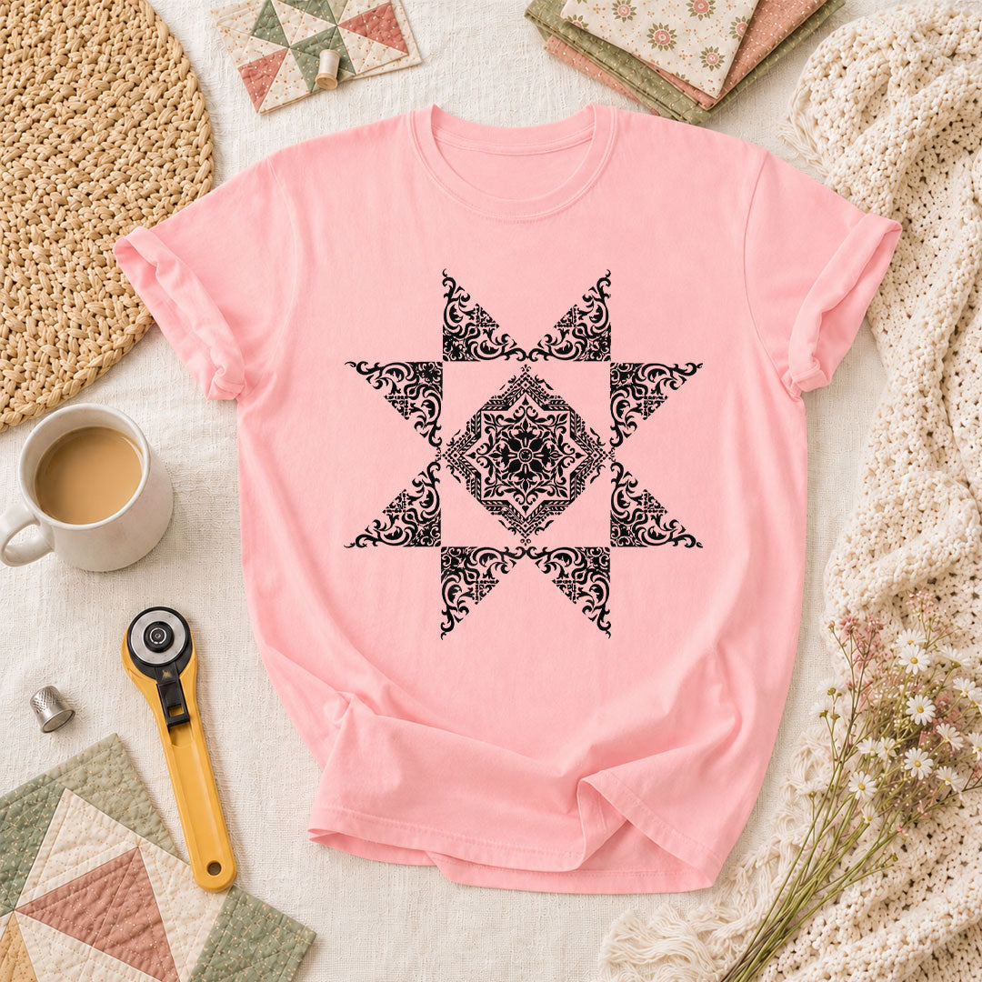 TSHIRT-PINK.jpeg
