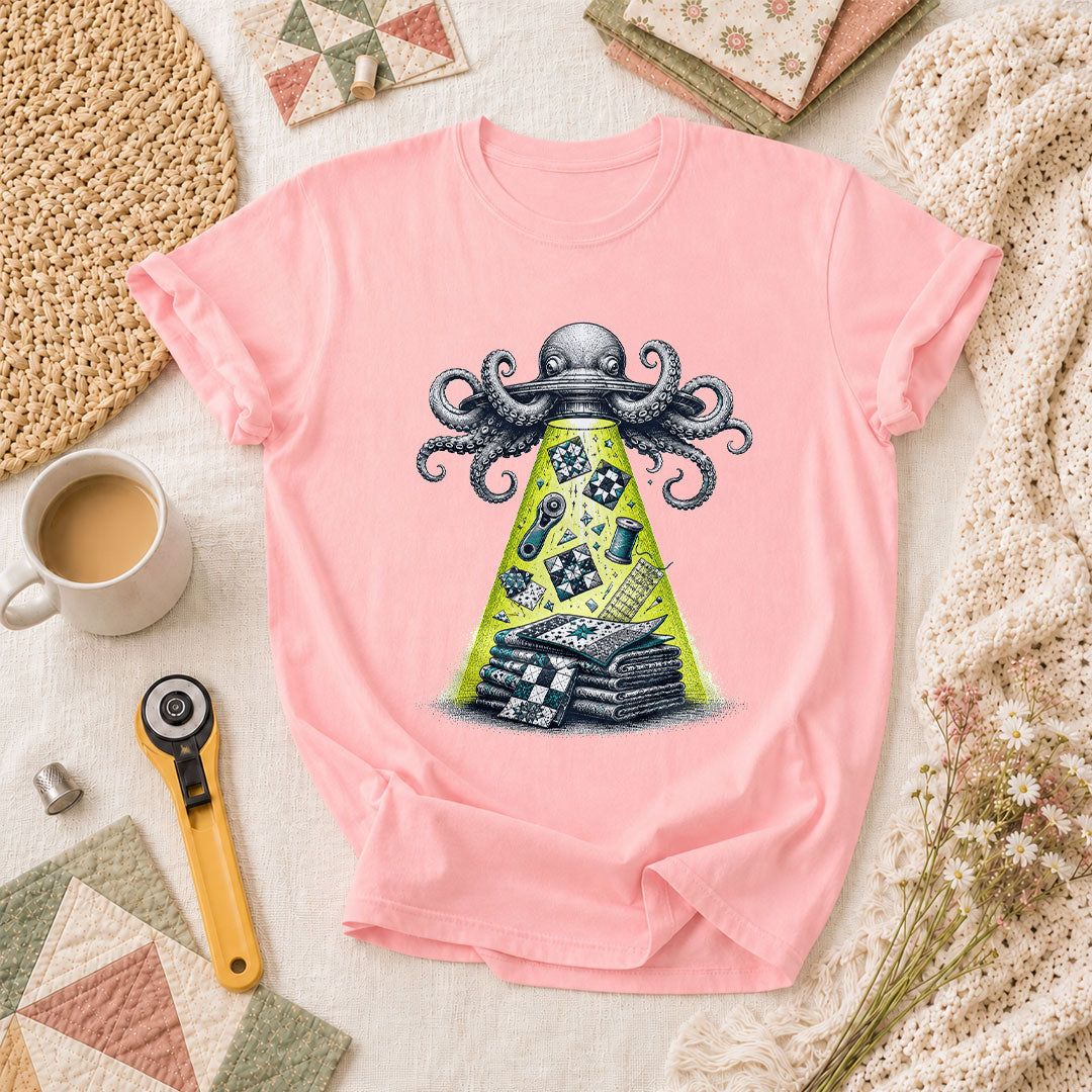 TSHIRT-PINK.jpeg