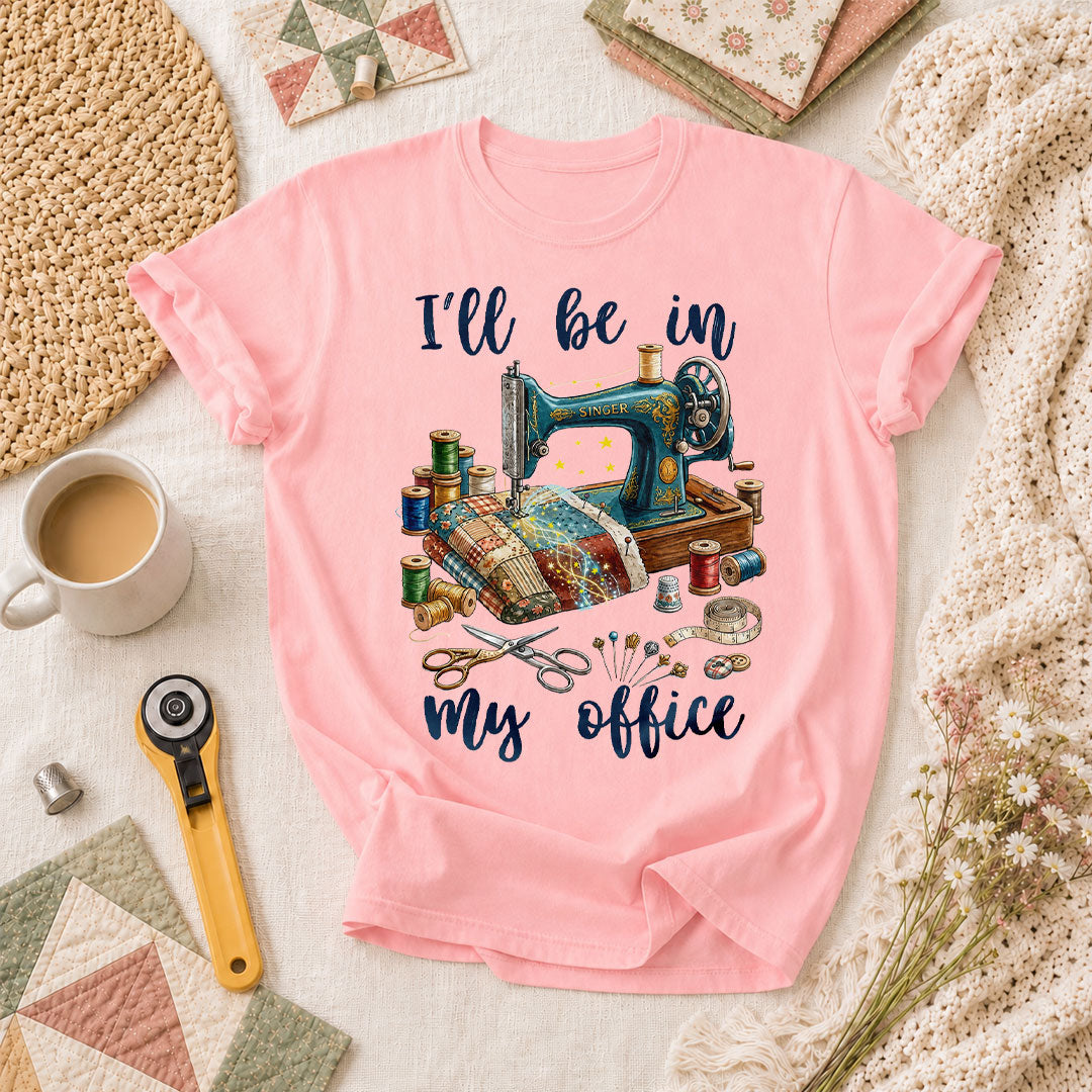 TSHIRT-PINK.jpeg