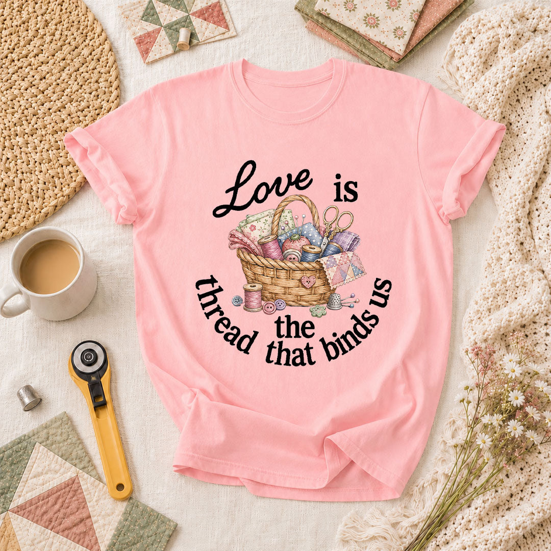 TSHIRT-PINK.jpeg