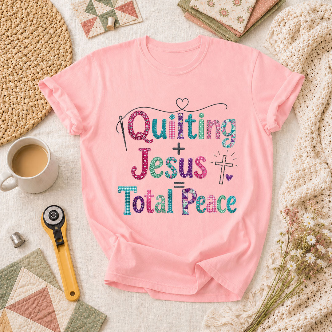 TSHIRT-PINK.jpeg