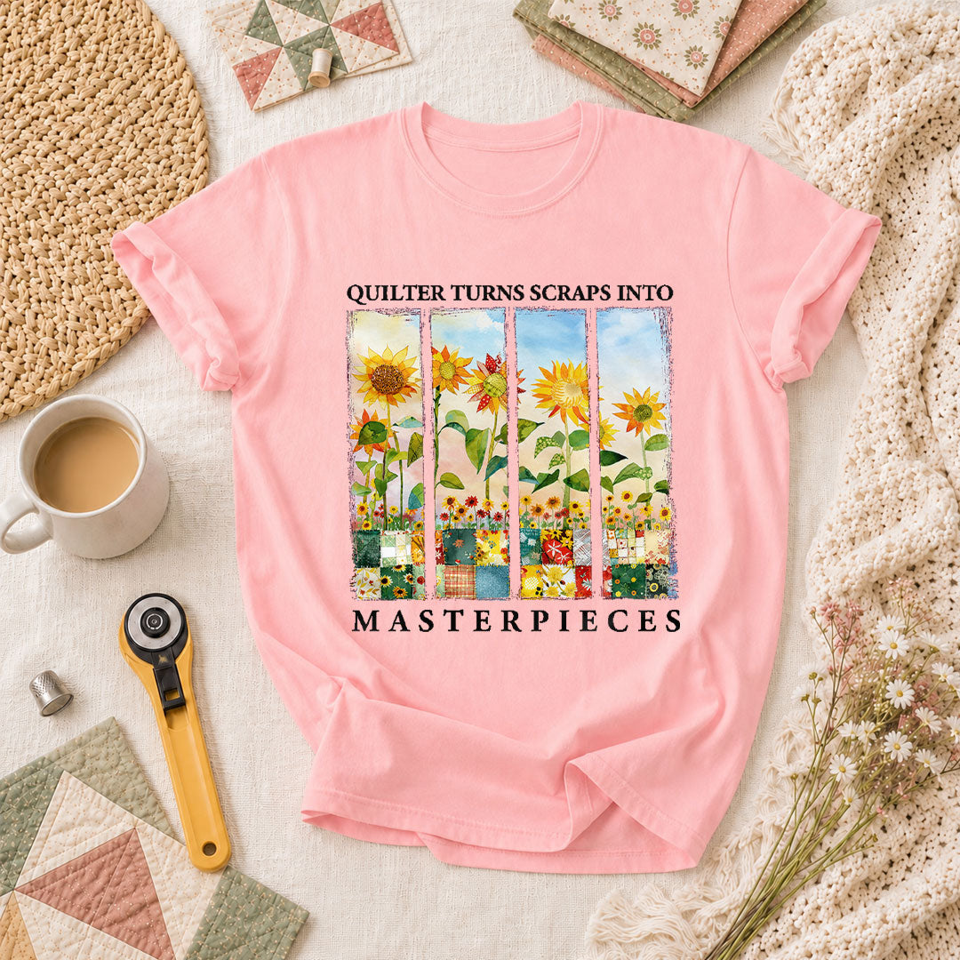 TSHIRT-PINK.jpeg