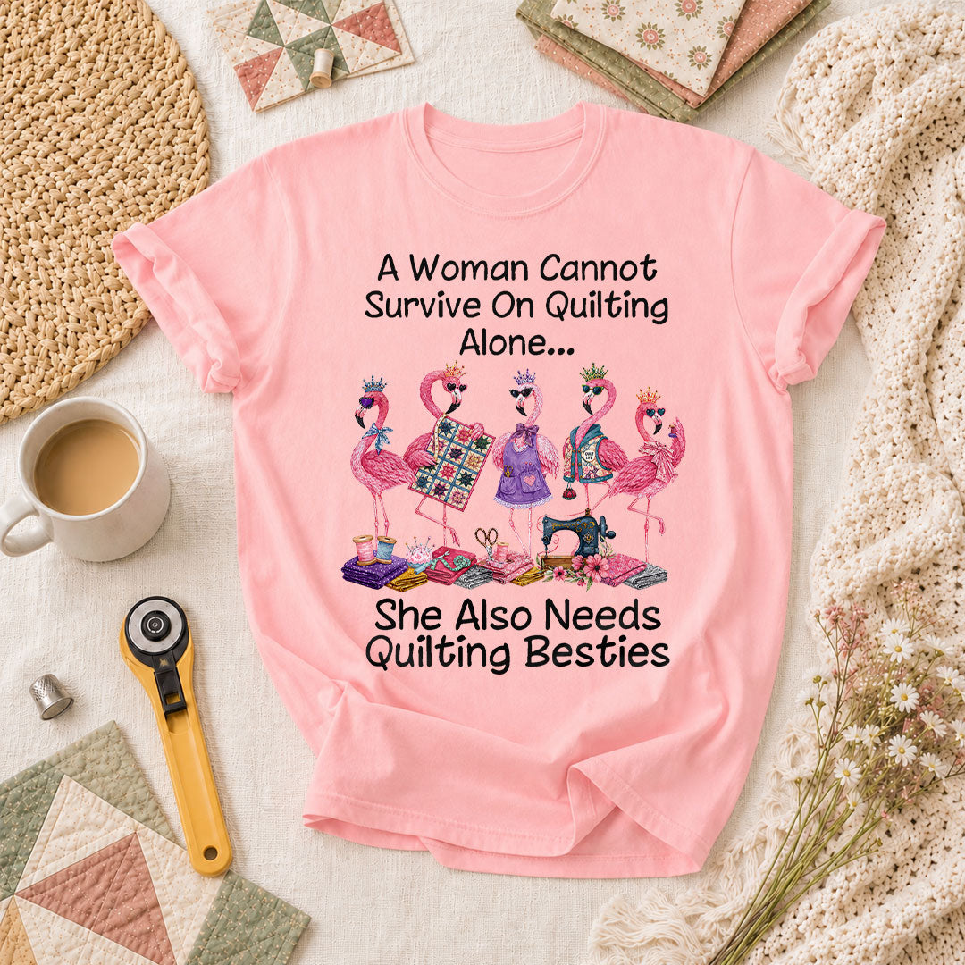 TSHIRT-PINK.jpeg