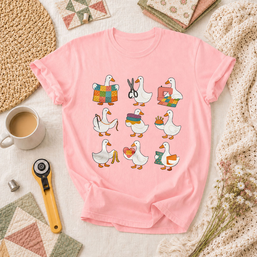 TSHIRT-PINK.jpeg