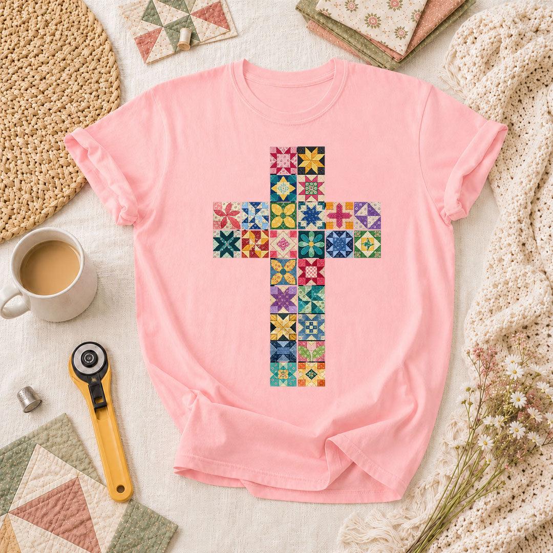 TSHIRT-PINK.jpeg
