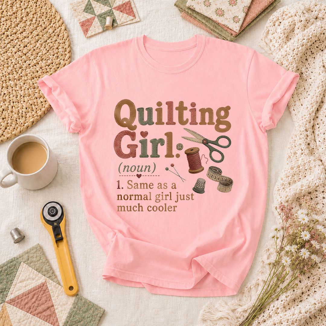 TSHIRT-PINK.jpeg