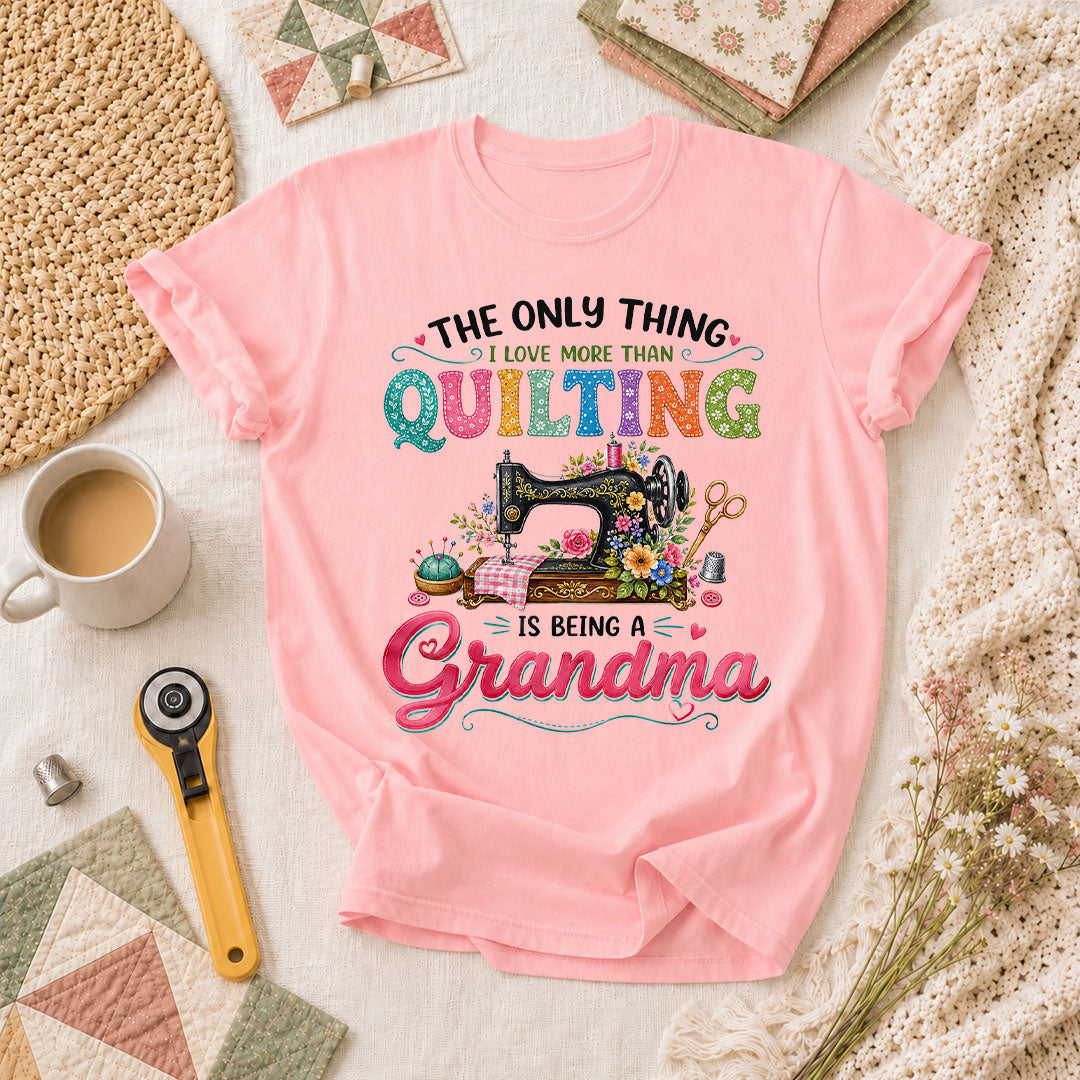 TSHIRT-PINK.jpeg