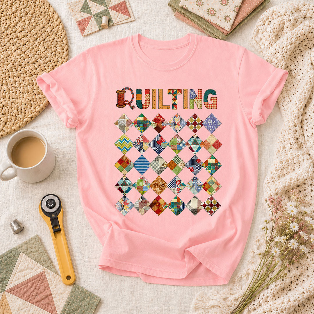 TSHIRT-PINK.jpeg