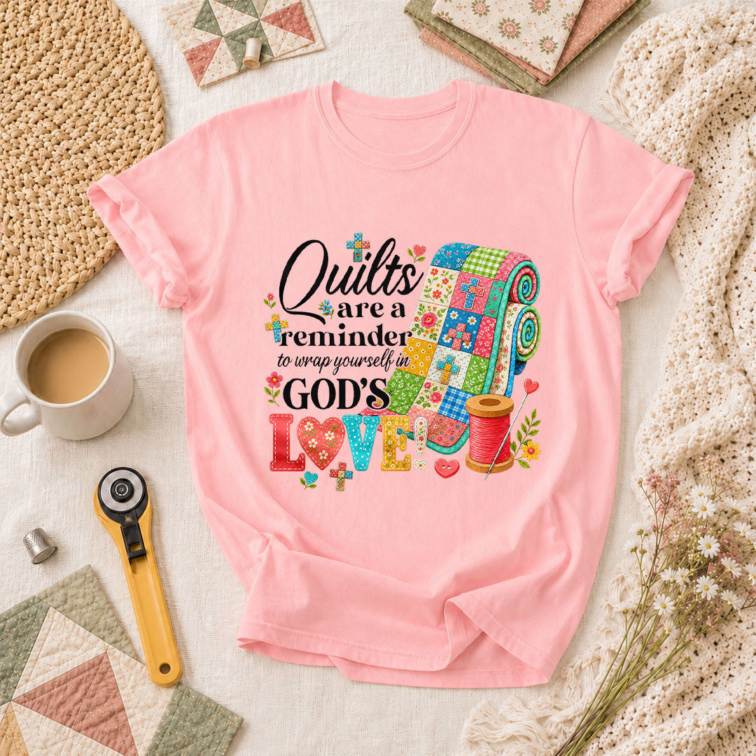 TSHIRT-PINK.jpeg