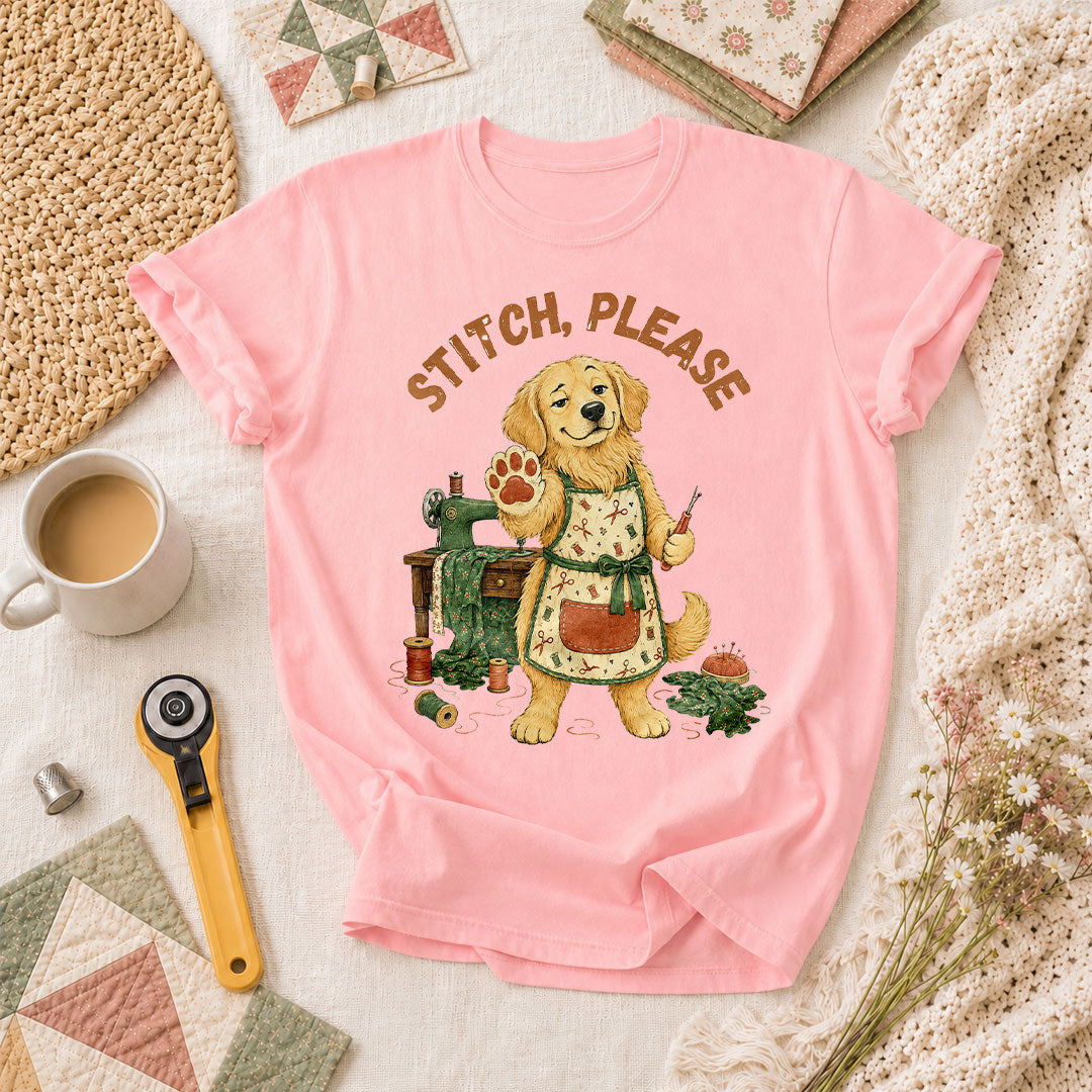 TSHIRT-PINK.jpeg