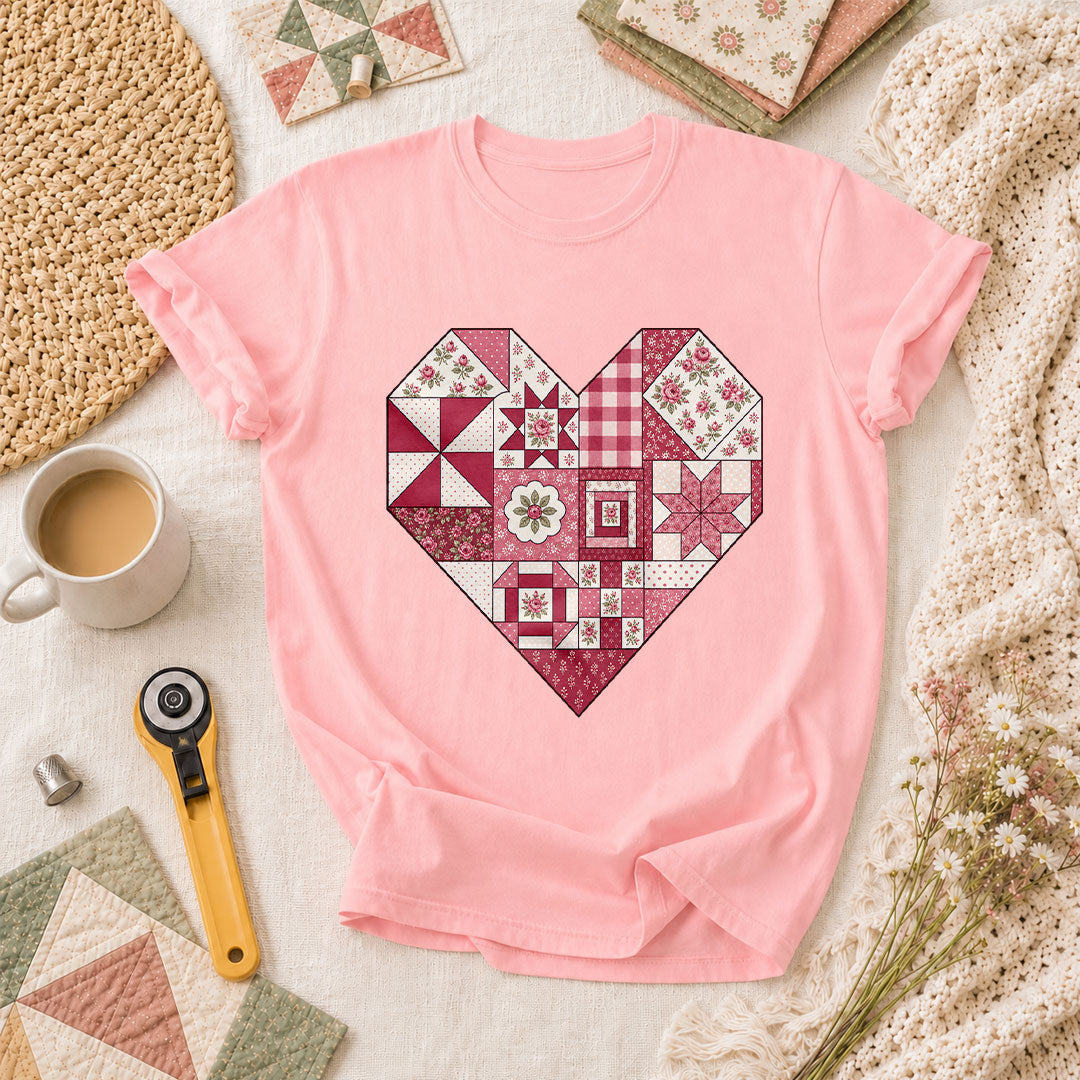 TSHIRT-PINK.jpeg