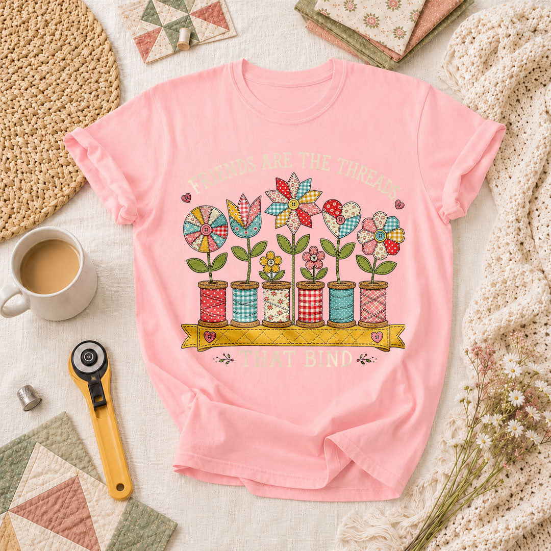 TSHIRT-PINK.jpeg