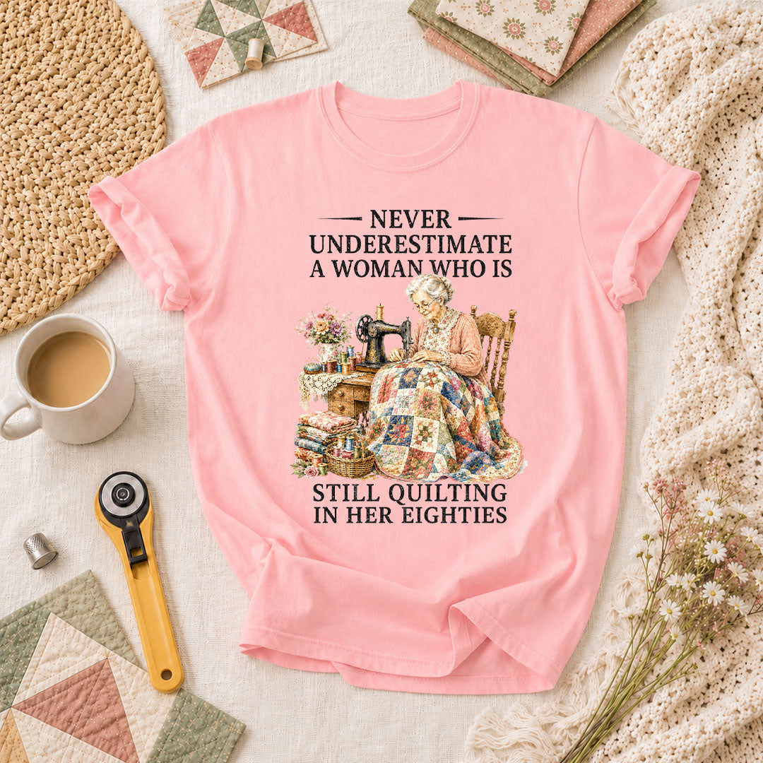 TSHIRT-PINK.jpeg