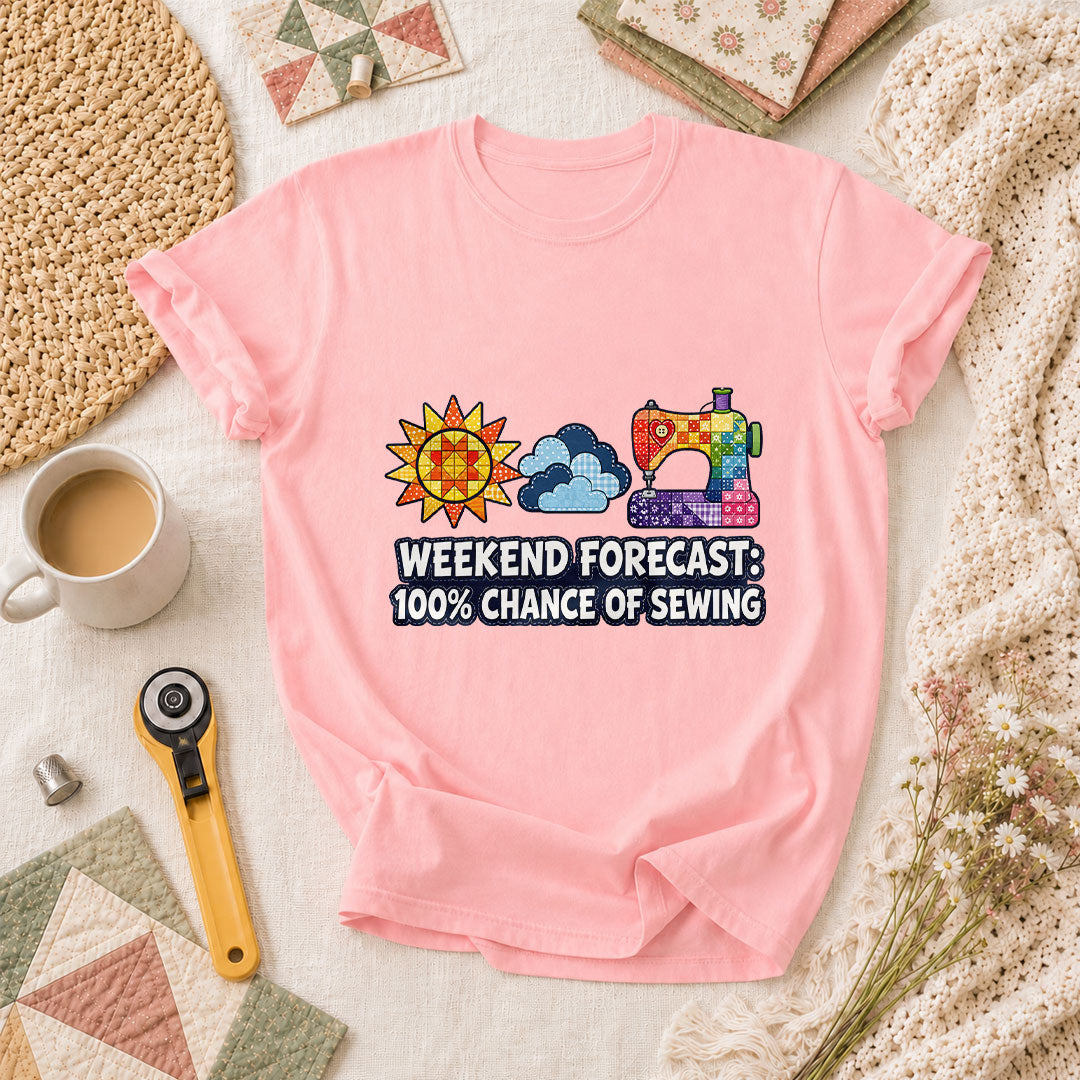 TSHIRT-PINK.jpeg
