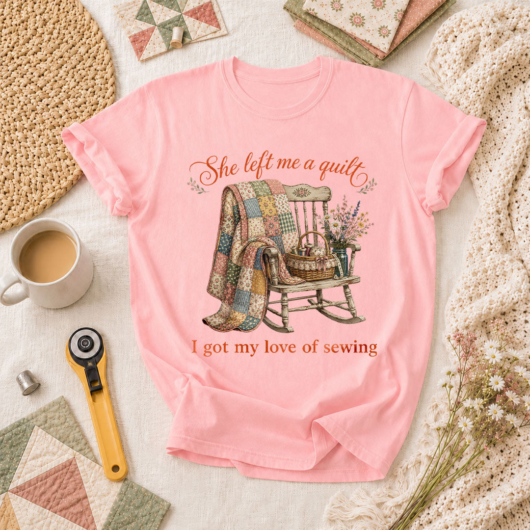 TSHIRT-PINK.jpeg