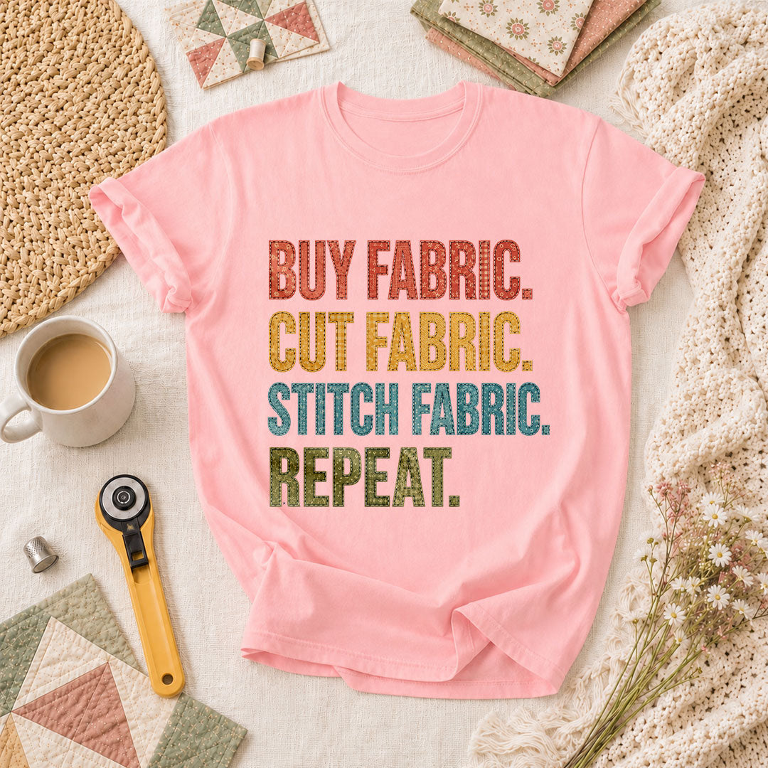 TSHIRT-PINK.jpeg