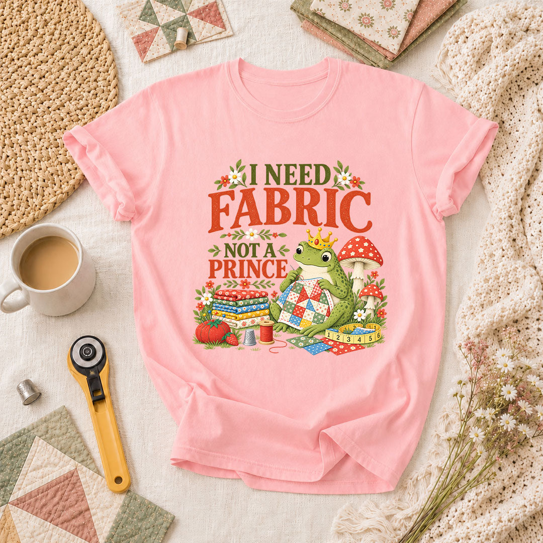 TSHIRT-PINK.jpeg