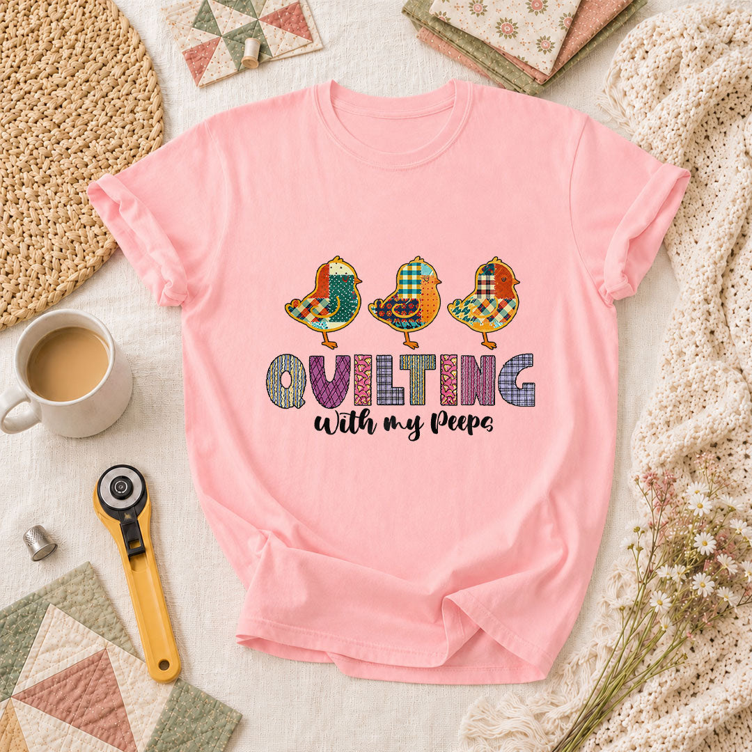 TSHIRT-PINK.jpeg