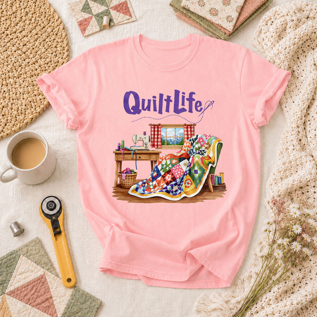 TSHIRT-PINK.jpeg