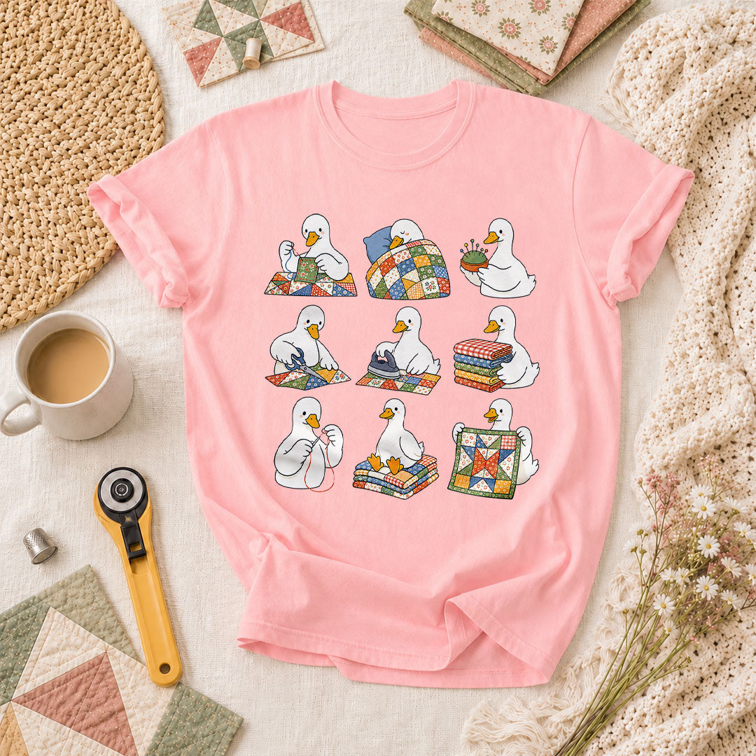 TSHIRT-PINK.jpeg