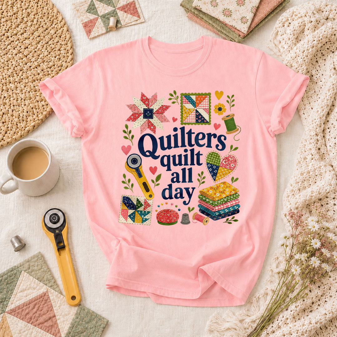TSHIRT-PINK.jpeg