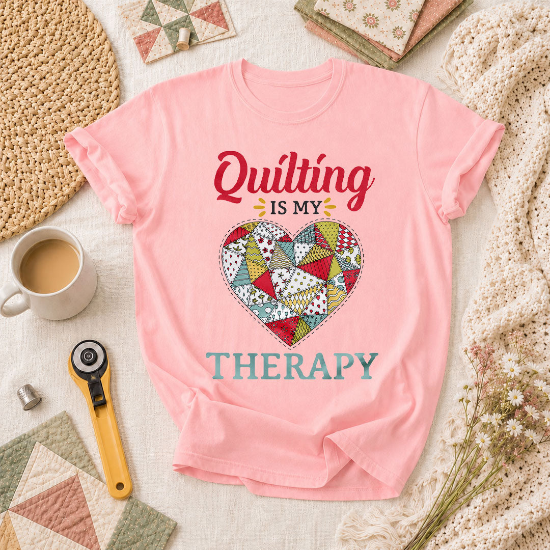 TSHIRT-PINK.jpeg