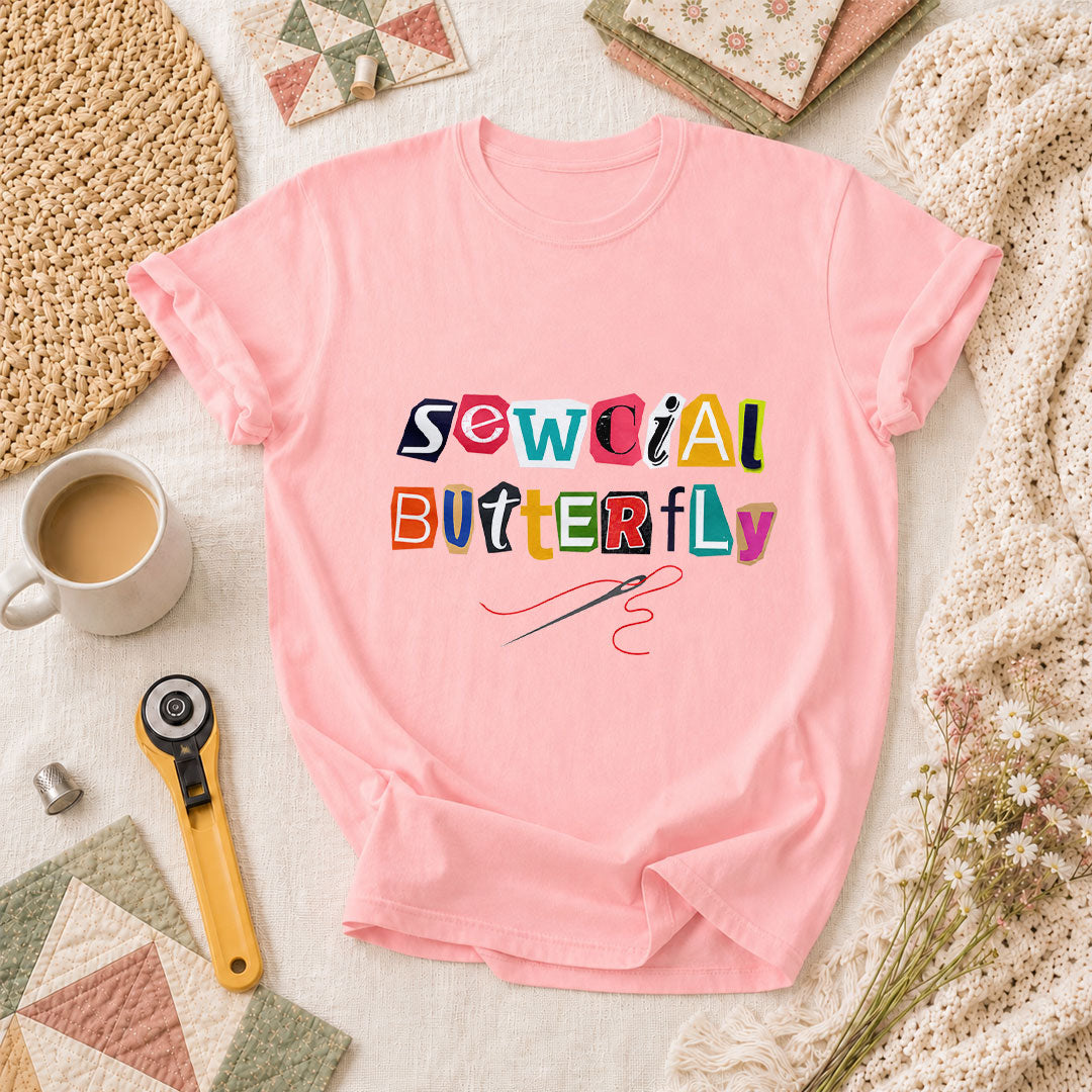 TSHIRT-PINK.jpeg