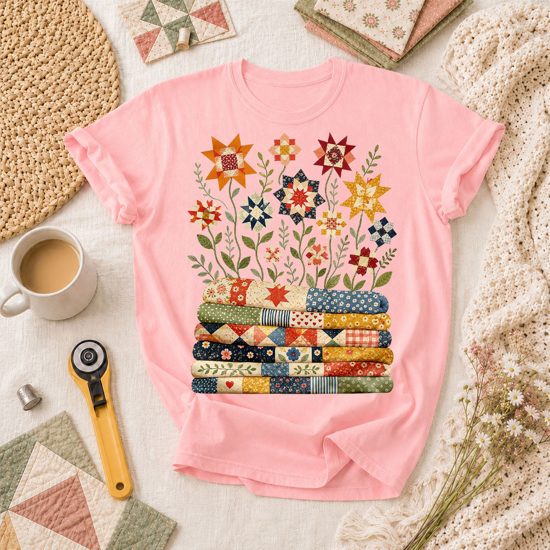 TSHIRT-PINK.jpeg