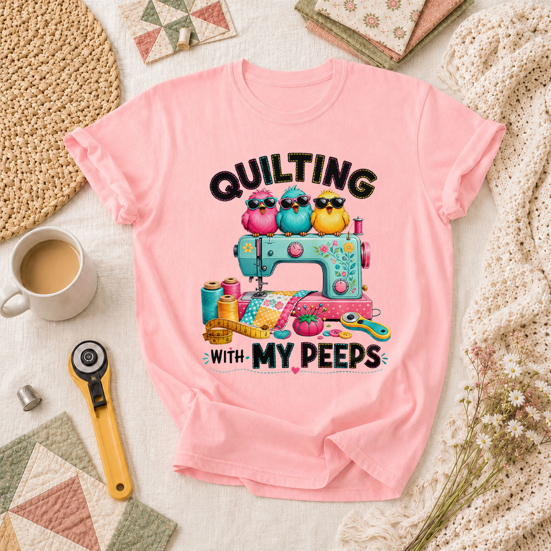 TSHIRT-PINK.jpeg