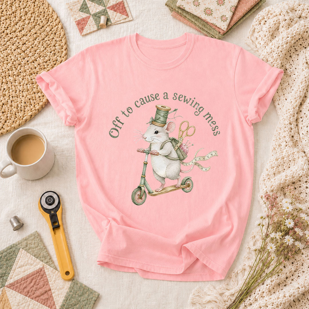 TSHIRT-PINK.jpeg