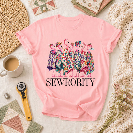TSHIRT-PINK.jpeg