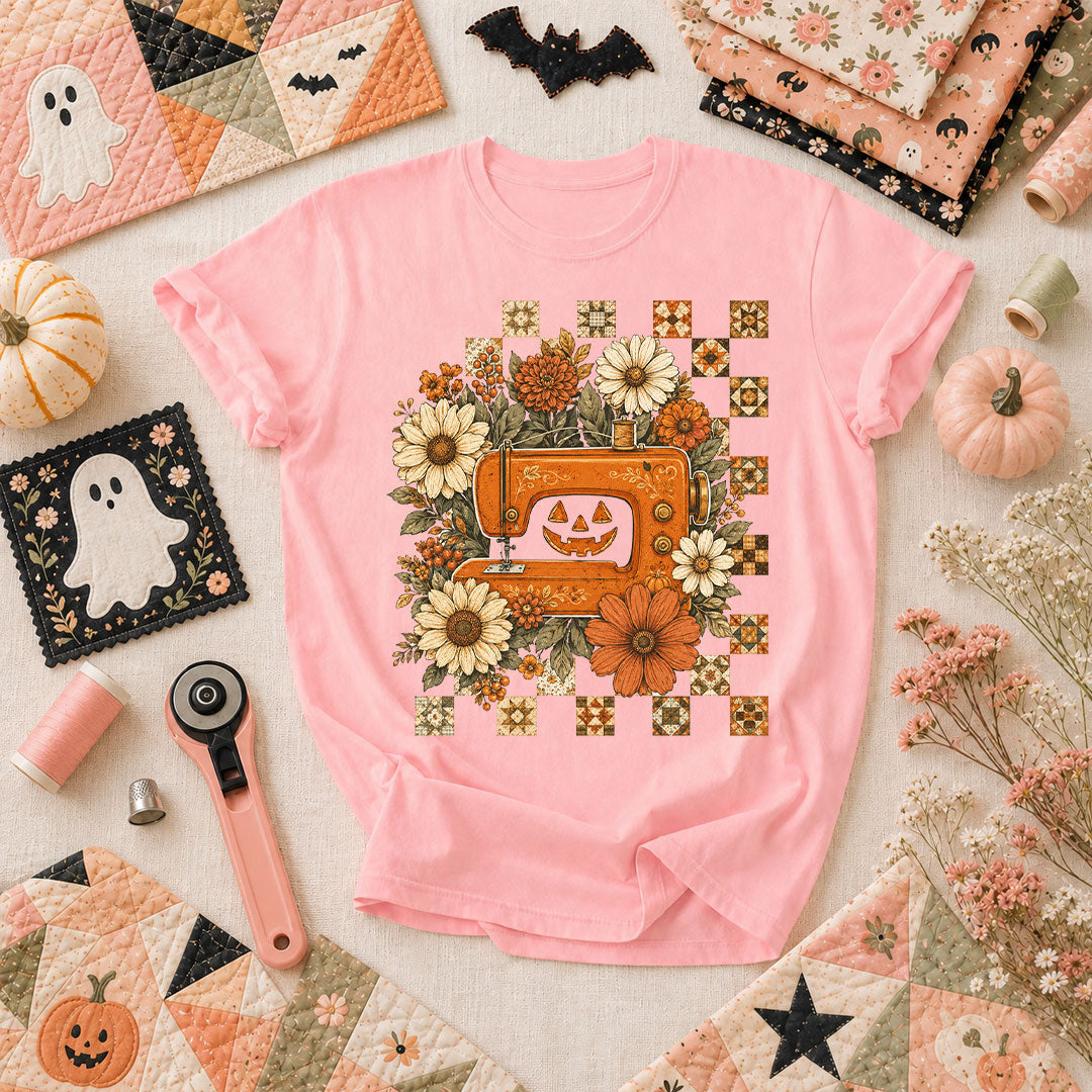 TSHIRT-PINK.jpeg